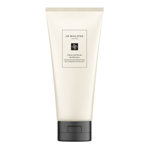 Jo Malone London English Pear & Freesia Exfoliating Shower Gel 200ml